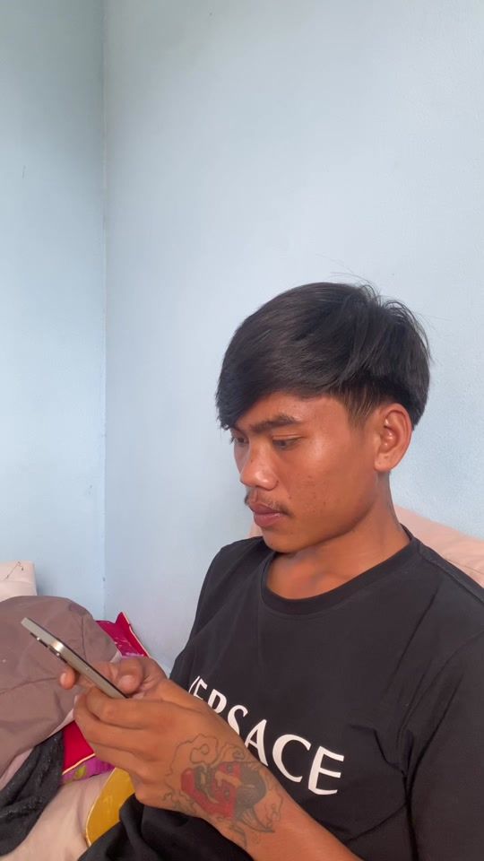 TikTok video thumbnail by tuesday0015