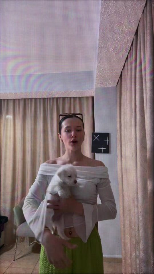TikTok video thumbnail by erikka.d1