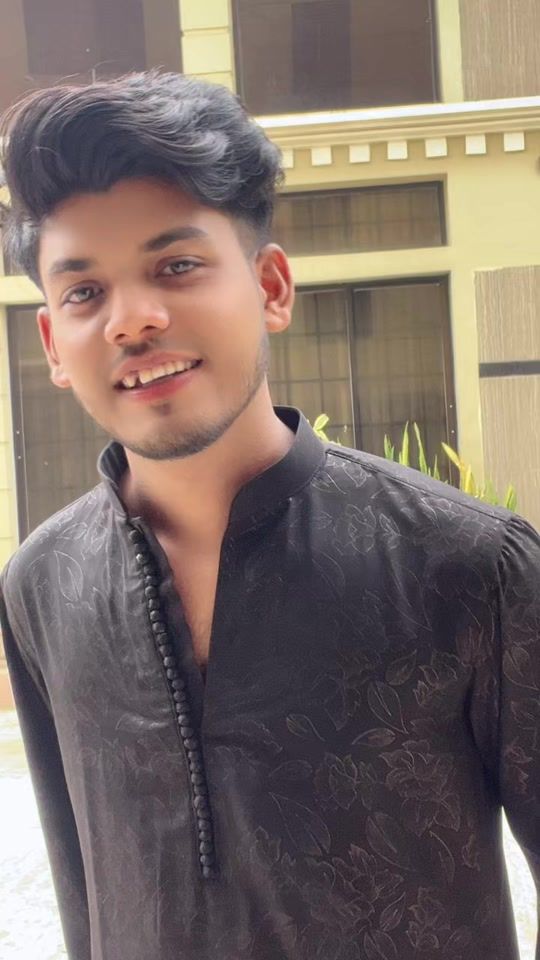 TikTok video thumbnail by picchi__raju