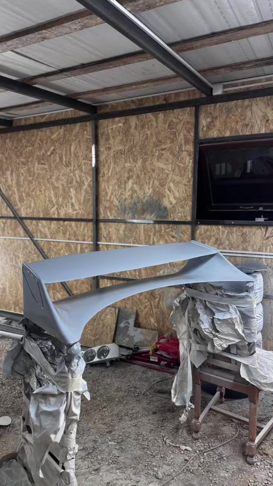 TikTok video thumbnail by __ad1s