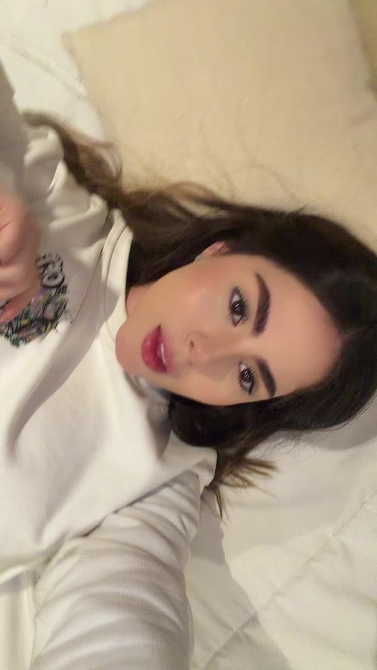 TikTok video thumbnail by manuelamarin_00