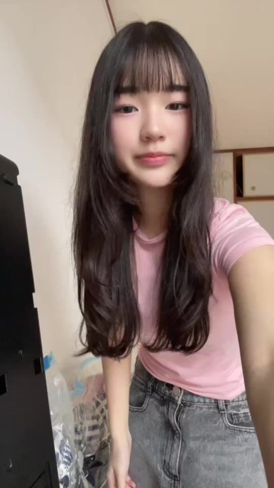 TikTok video thumbnail by leacmliaa