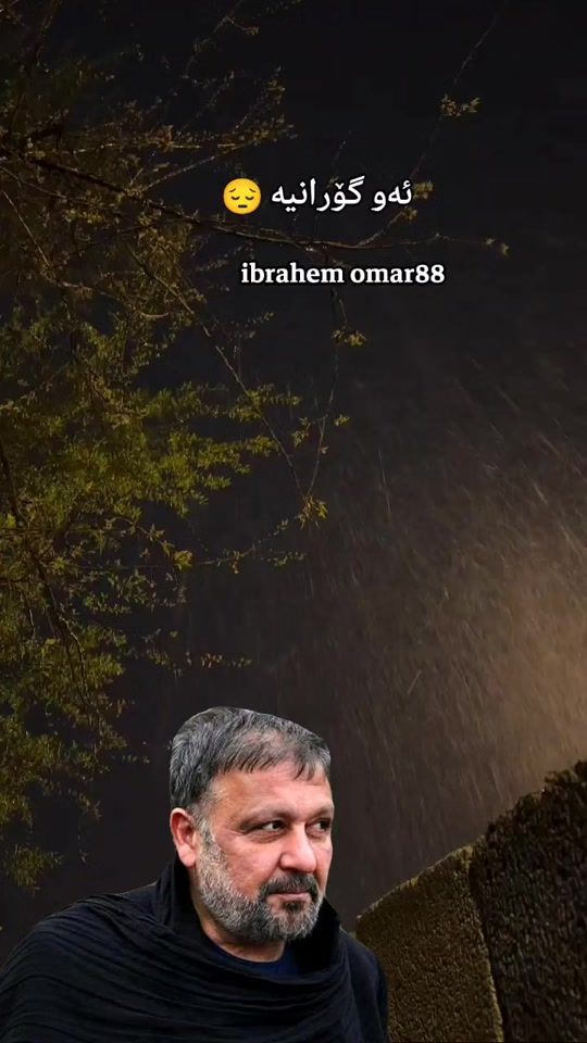 TikTok video thumbnail by ibrahem_omar88