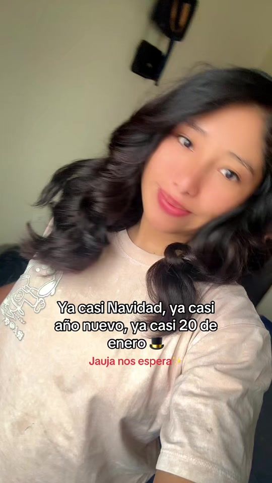 TikTok video thumbnail by florshh28