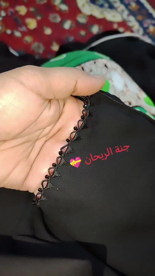 TikTok video thumbnail by zoza_1_26_9_9