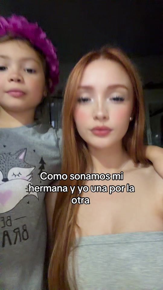 TikTok video thumbnail by garciasoolci