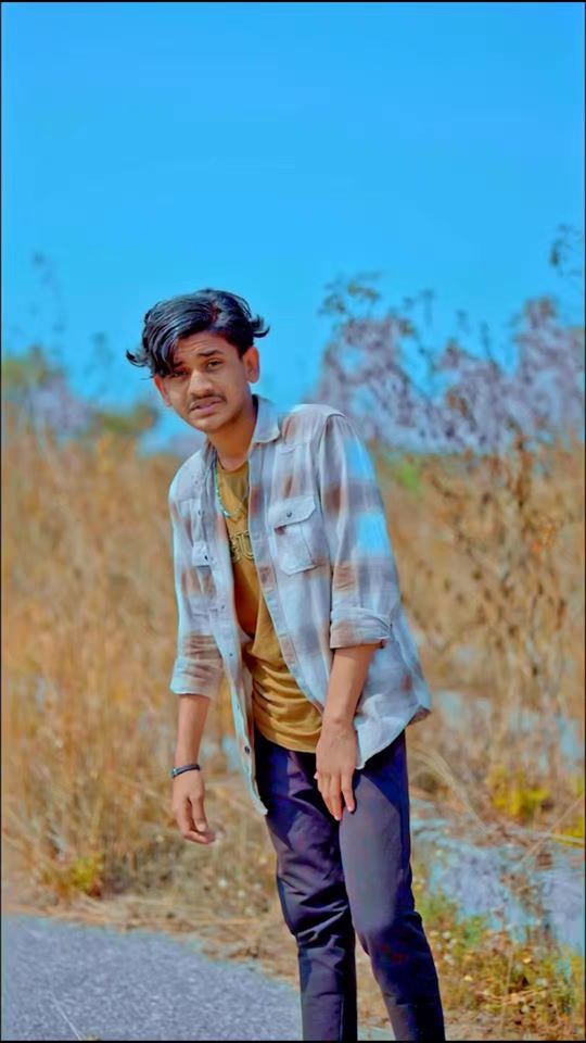 TikTok video thumbnail by prince_nayim_08