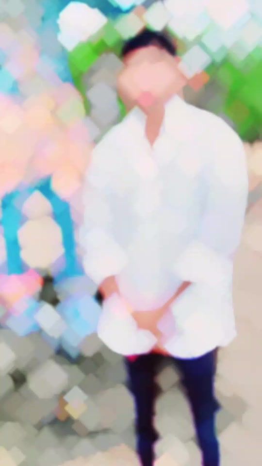TikTok video thumbnail by dasunvinith