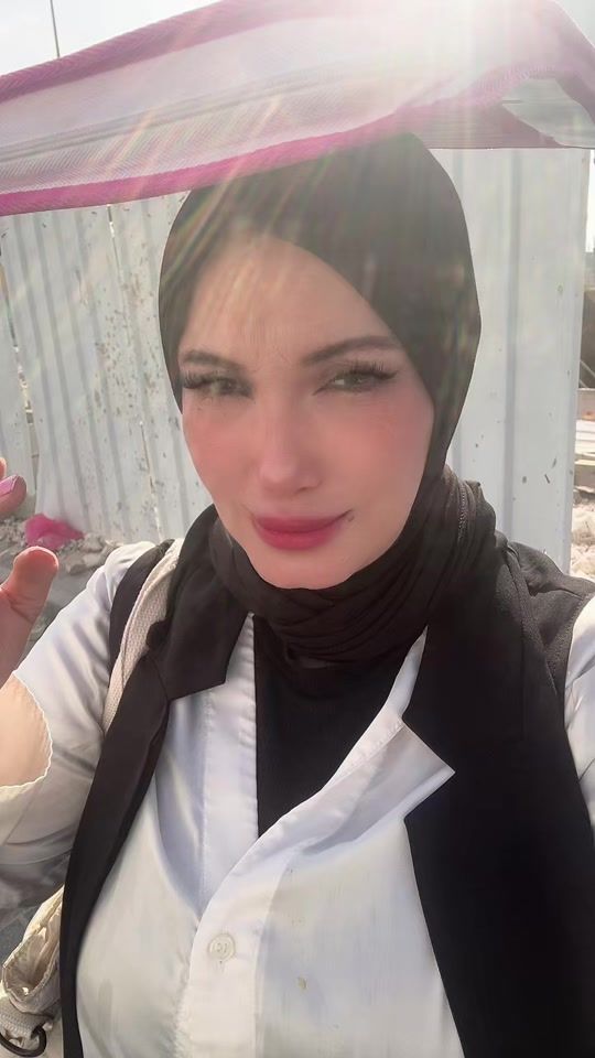 TikTok video thumbnail by ameritzamani