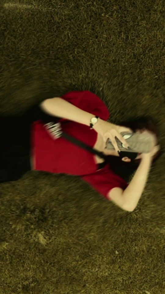 TikTok video thumbnail by esbii4