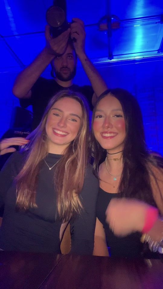 TikTok video thumbnail by gabipastoree