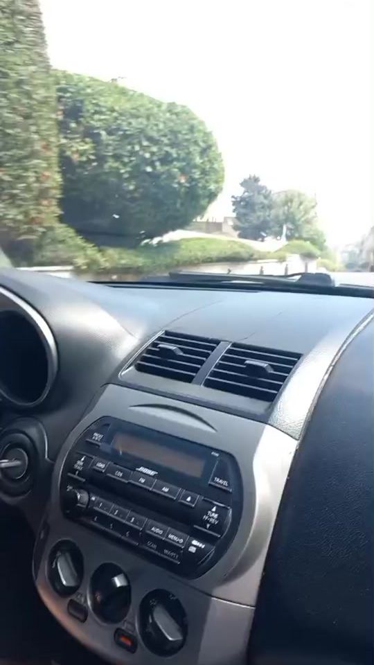 TikTok video thumbnail by om.3ar56.0