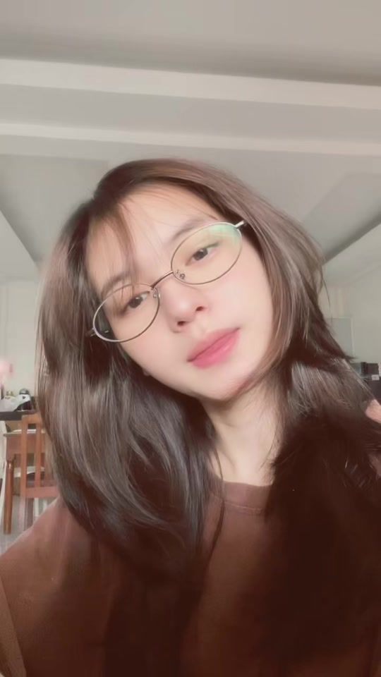 TikTok video thumbnail by naomi_smmr