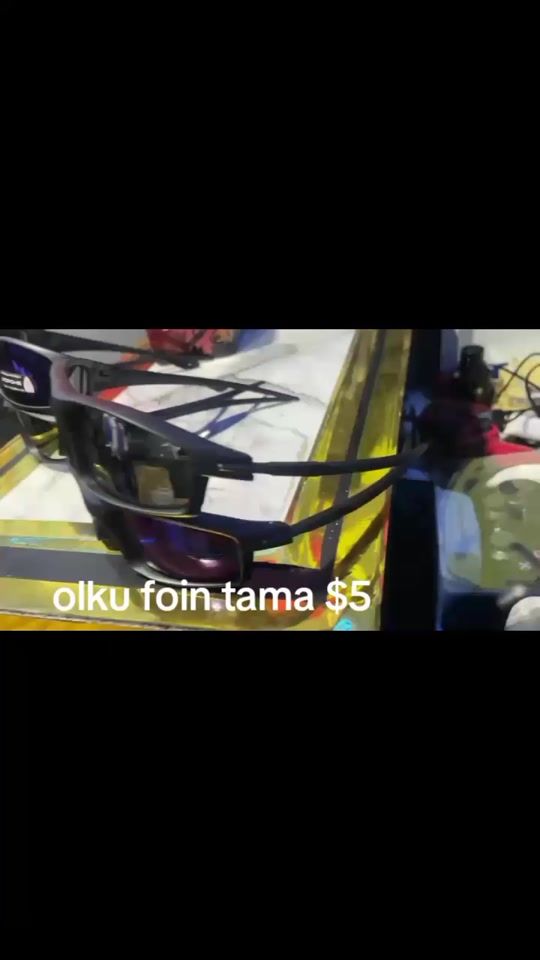 TikTok video thumbnail by ameliuiem3i