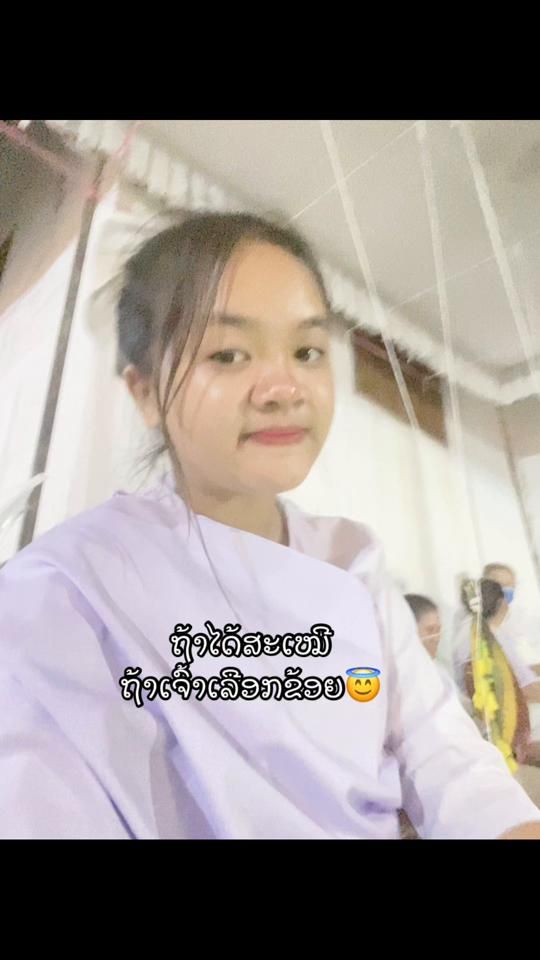 TikTok video thumbnail by kesone.45