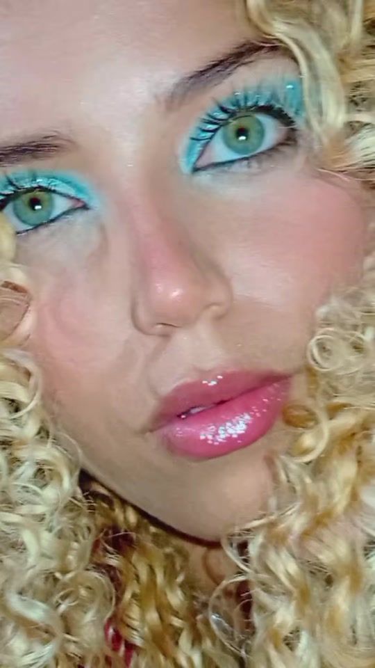 TikTok video thumbnail by khylanesarles
