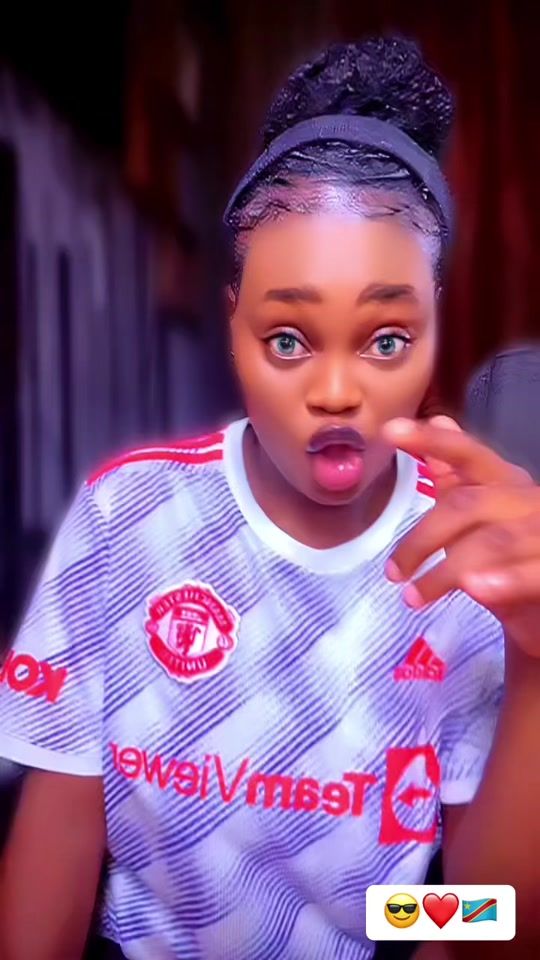 TikTok video thumbnail by divinenkiams1