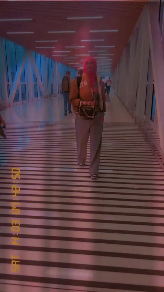 TikTok video thumbnail by princessemiryam