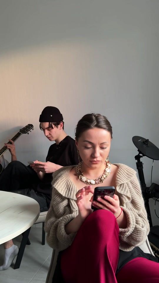 TikTok video thumbnail by _kleeeeeeeo