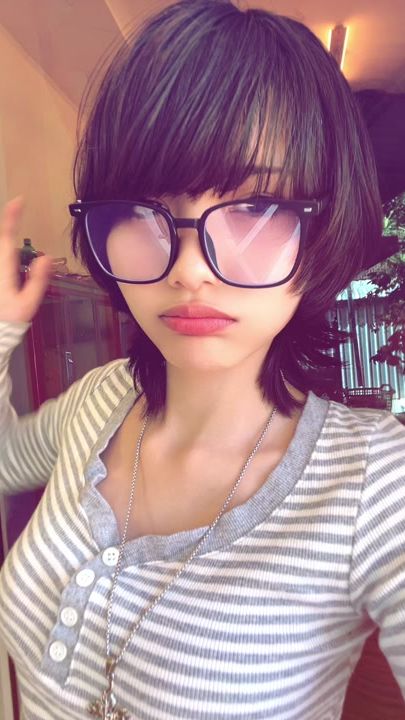 TikTok video thumbnail by emioka18