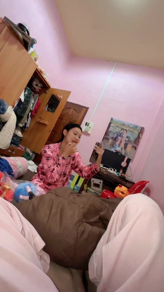 TikTok video thumbnail by 1122.kaew.com