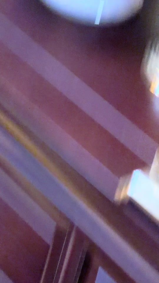 TikTok video thumbnail by adidaphat23089