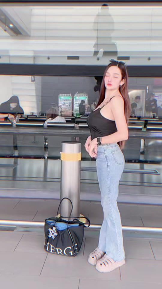 TikTok video thumbnail by ploysuay.tprr
