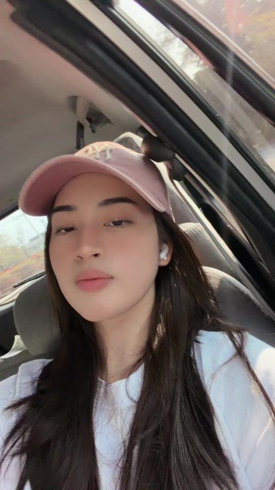 TikTok video thumbnail by krncastroo