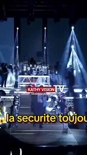 TikTok video thumbnail by kathyvisiontv