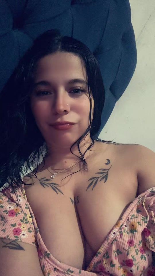 TikTok video thumbnail by camila44070