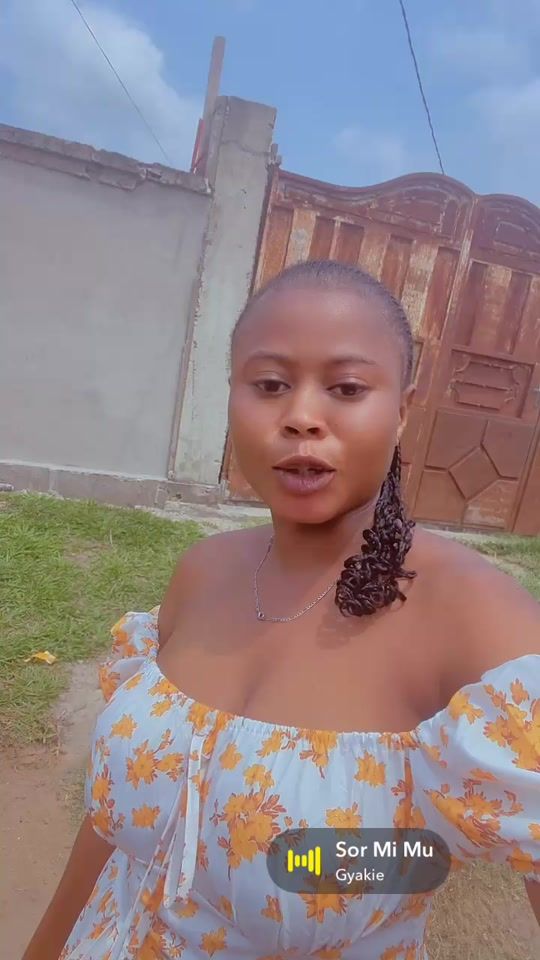 TikTok video thumbnail by bercia.kaba