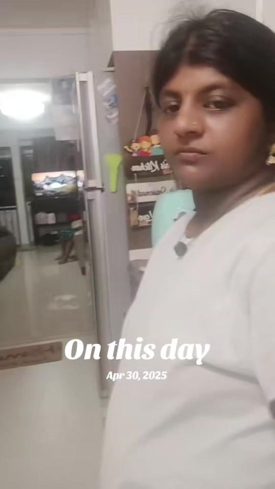 TikTok video thumbnail by mithram14