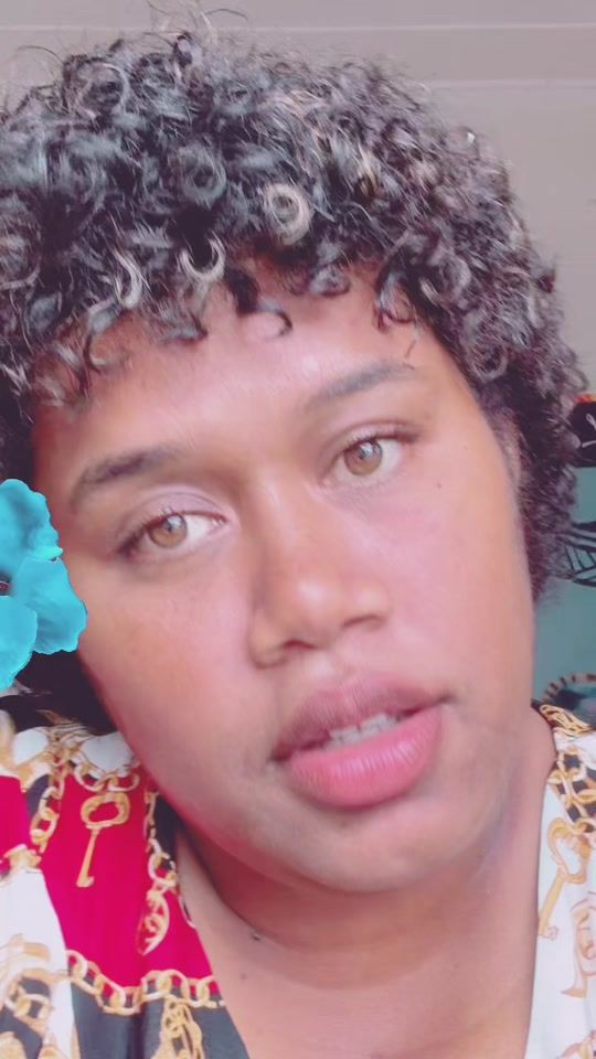 TikTok video thumbnail by anaseru99