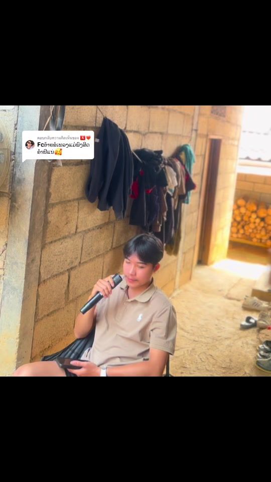 TikTok video thumbnail by ting.sdp