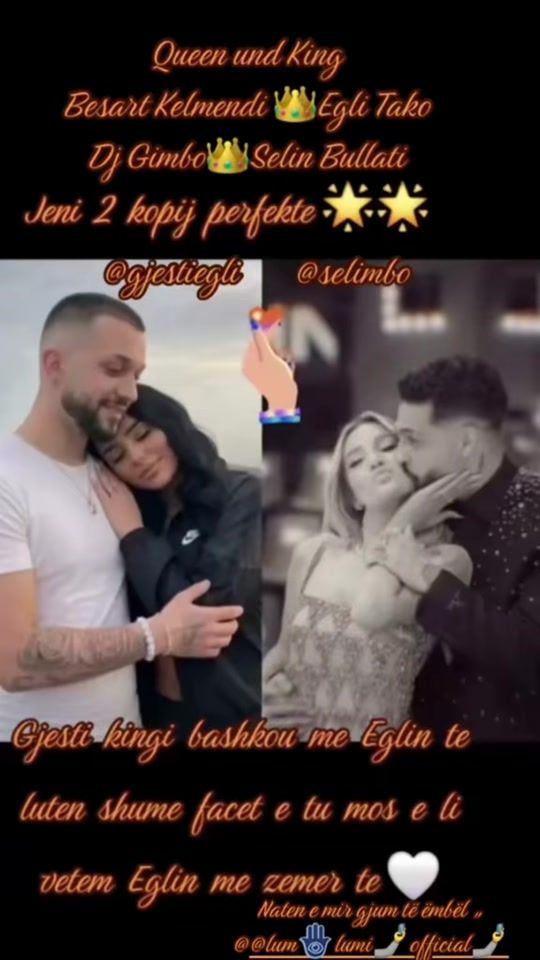 TikTok video thumbnail by fatlumlumi01