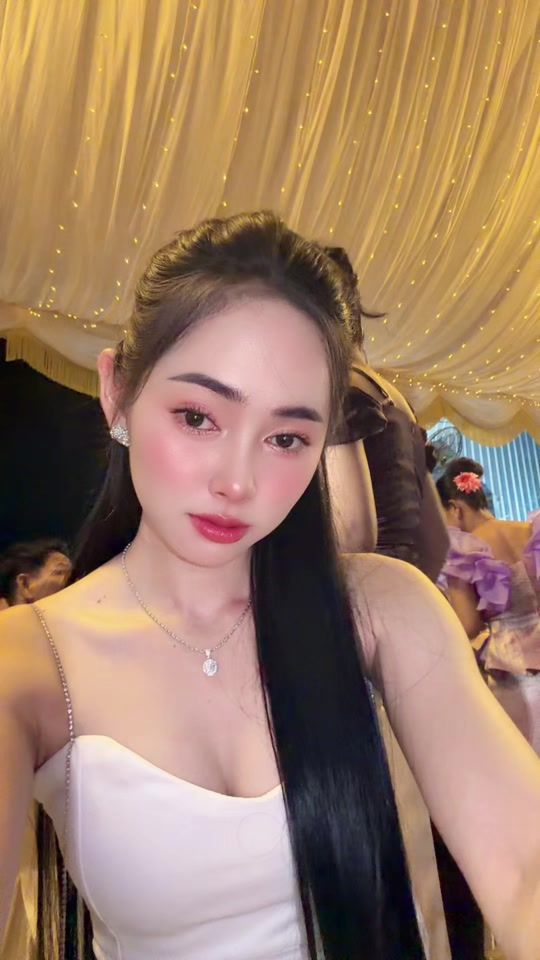 TikTok video thumbnail by teav2233