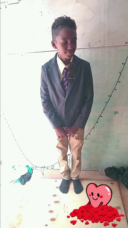 TikTok video thumbnail by brianpriya8031