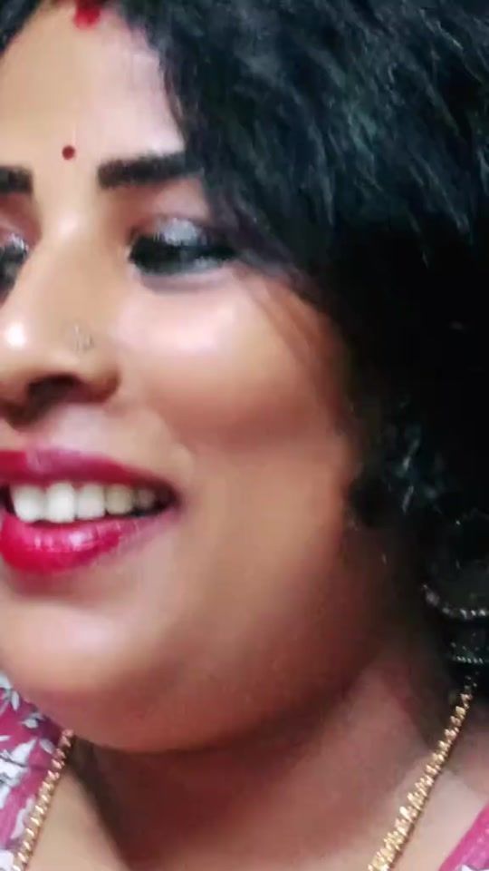 TikTok video thumbnail by srjulie