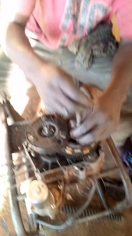 TikTok video thumbnail by bouacar49