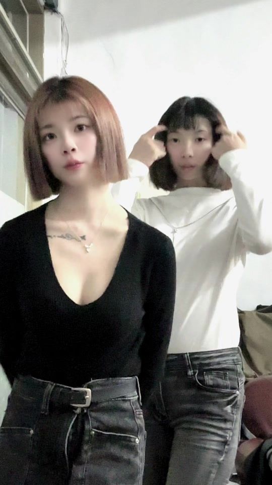TikTok video thumbnail by amy528___