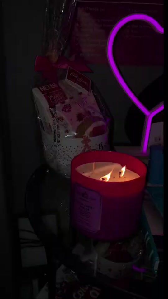 TikTok video thumbnail by miss_petty3