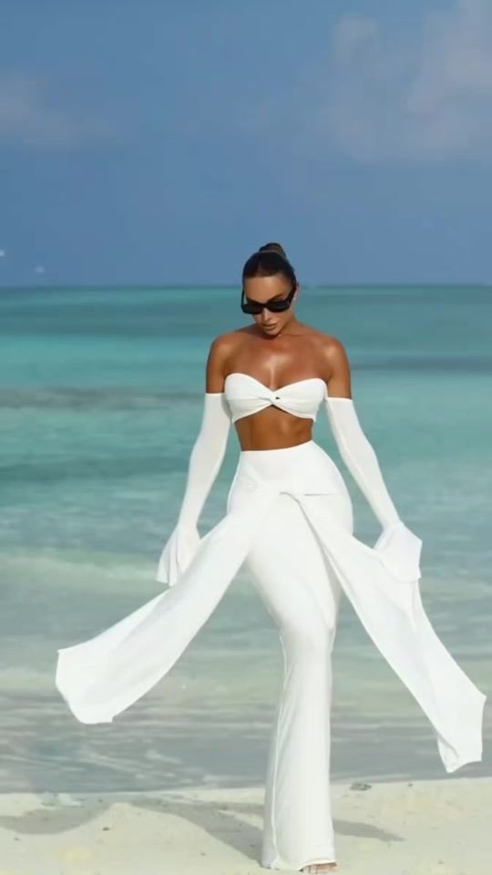 TikTok video thumbnail by joanna.ligini