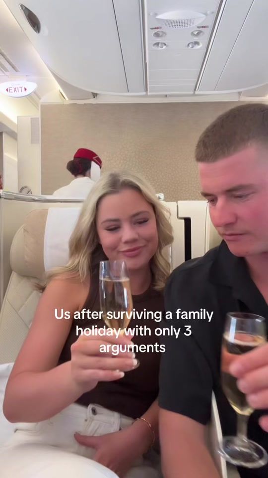 TikTok video thumbnail by zoeburt