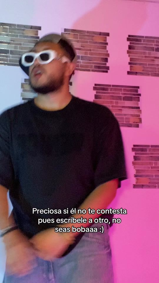 TikTok video thumbnail by nicolosky99