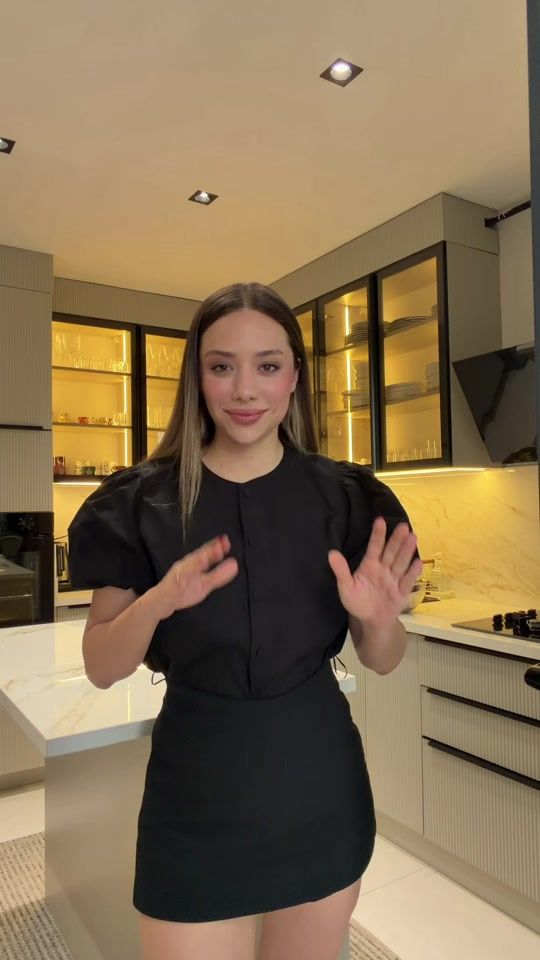 TikTok video thumbnail by avanmerve