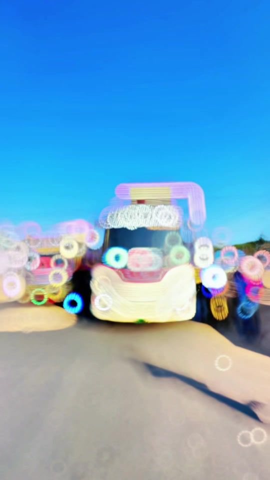TikTok video thumbnail by bambarnoyon1