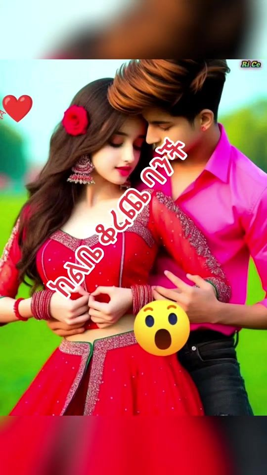 TikTok video thumbnail by anatherday16