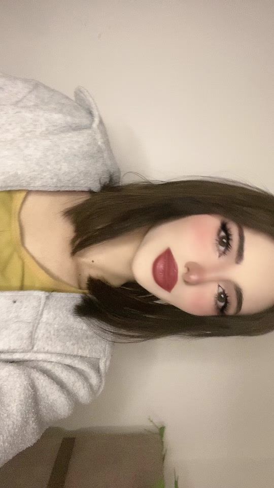TikTok video thumbnail by 88l.rl