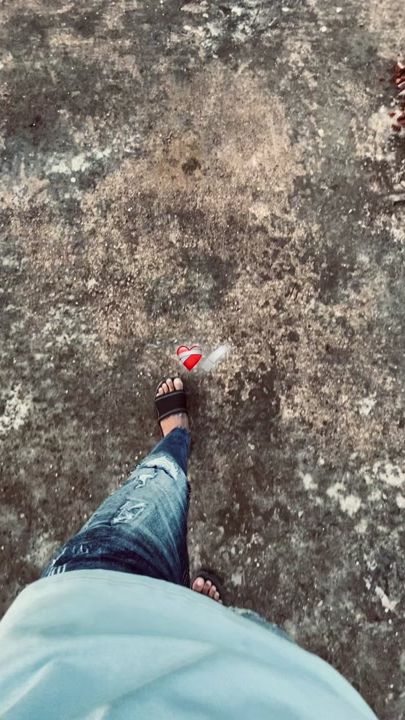TikTok video thumbnail by miraj_miha69