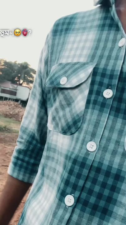 TikTok video thumbnail by shahed_hossain143
